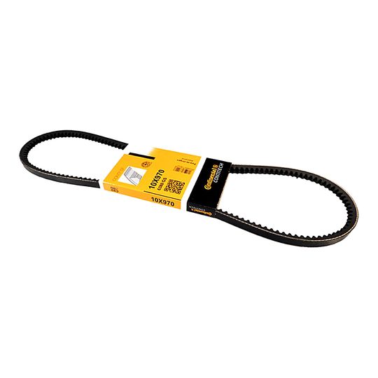 continental-banda-accesorios-v-dodge-grand-caravan-1992-grand-caravan-v6-3-0l-0 continental-banda-accesorios-v-dodge-grand-caravan-1992-grand-caravan-v6-3-0l-0