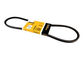 Banda Accesorios V Aire Acondicionado