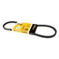 continental-banda-accesorios-v-direccion-hidraulica-volkswagen-cabrio-1995-2002-cabrio-l4-2-0l-0