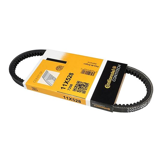 continental-banda-accesorios-v-direccion-hidraulica-volkswagen-passat-1998-2002-passat-l4-1-8l-0 continental-banda-accesorios-v-direccion-hidraulica-volkswagen-passat-1998-2002-passat-l4-1-8l-0