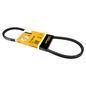 continental-banda-accesorios-v-direccion-hidraulica-volkswagen-jetta-1996-1999-jetta-l4-1-9l-0