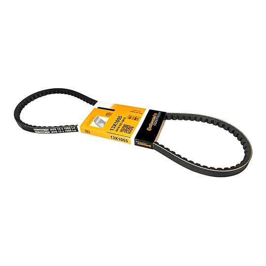 continental-banda-accesorios-v-alternador-bmw-serie-7-1988-1989-735il-l6-3-5l-0