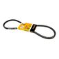 continental-banda-accesorios-v-alternador-bmw-serie-7-1988-1989-735il-l6-3-5l-0