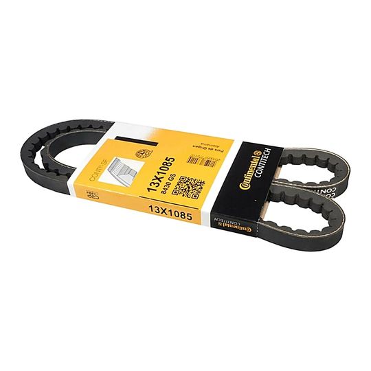 continental-banda-accesorios-v-aire-acondicionado-porsche-911-1993-1998-911-h6-3-6l-0 continental-banda-accesorios-v-aire-acondicionado-porsche-911-1993-1998-911-h6-3-6l-0