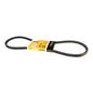 continental-banda-accesorios-v-aire-acondicionado-y-direccion-hidraulica-mazda-rx-7-1985-rx-7-r2-1-3l-0