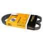 continental-banda-accesorios-elastica-aire-acondicionado-chevrolet-express-2009-2012-express-4500-v8-6-0l-0
