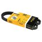 continental-banda-accesorios-serpentina-bomba-de-agua-alternador-kia-optima-2001-2006-optima-l4-2-4l-0