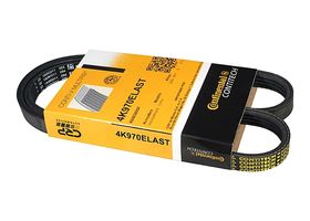 Banda Accesorios Elástica Aire Acondicionado