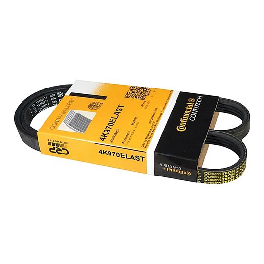 continental-banda-accesorios-elastica-aire-acondicionado-volkswagen-crafter-2008-2011-crafter-l5-2-5l-0