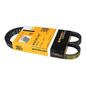 continental-banda-accesorios-elastica-aire-acondicionado-volkswagen-crafter-2008-2011-crafter-l5-2-5l-0