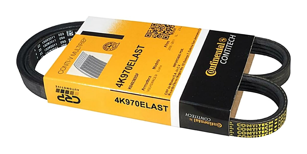Banda Accesorios Elástica Aire Acondicionado