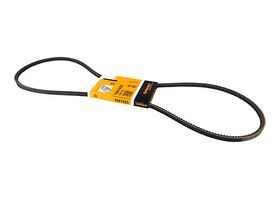 Banda Accesorios V Aire Acondicionado