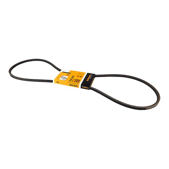 continental-banda-accesorios-v-aire-acondicionado-chevrolet-serie-c-1985-1986-c60-l6-4-8l-0