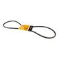 continental-banda-accesorios-v-aire-acondicionado-chevrolet-serie-c-1985-1986-c60-l6-4-8l-0