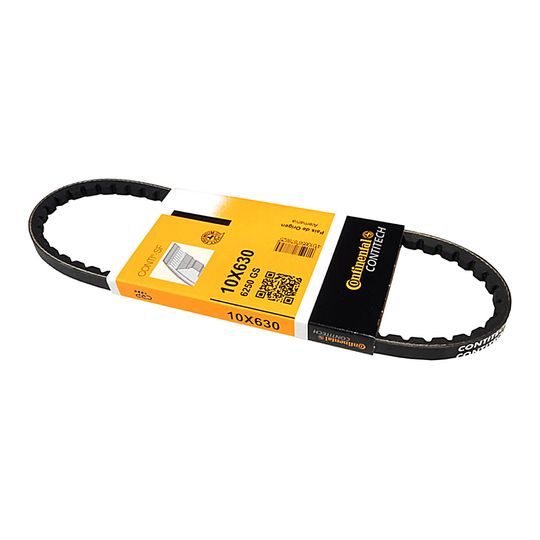 continental-banda-accesorios-v-direccion-hidraulica-volkswagen-cabriolet-1985-1993-cabriolet-l4-1-8l-0