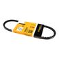 continental-banda-accesorios-v-direccion-hidraulica-volkswagen-cabriolet-1985-1993-cabriolet-l4-1-8l-0