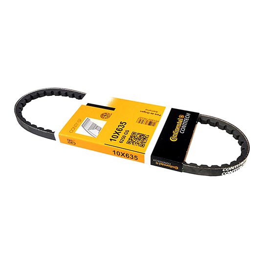 continental-banda-accesorios-v-aire-acondicionado-y-alternador-volkswagen-golf-1985-1992-golf-l4-1-8l-l4-2-0l-0