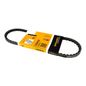 continental-banda-accesorios-v-alternador-mercury-topaz-1987-1991-topaz-l4-2-3l-0