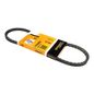continental-banda-accesorios-v-alternador-y-direccion-hidraulica-land-rover-range-rover-1989-1993-range-rover-v8-3-9l-0