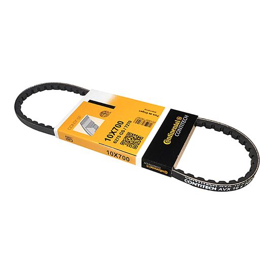 continental-banda-accesorios-v-direccion-hidraulica-volkswagen-derby-2005-2008-derby-l4-1-8l-0