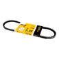 continental-banda-accesorios-v-direccion-hidraulica-bmw-serie-m-1988-m3-l4-2-3l-0