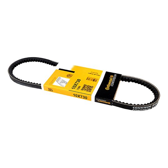 continental-banda-accesorios-v-direccion-hidraulica-bmw-serie-3-1992-1994-318is-l4-1-8l-0