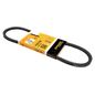 continental-banda-accesorios-v-bomba-de-aire-ford-serie-e-1985-1986-e-150-econoline-v8-5-8l-l6-4-9l-v8-5-0l-0