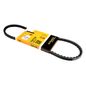 continental-banda-accesorios-v-direccion-hidraulica-volkswagen-passat-1994-1995-passat-l4-2-0l-0