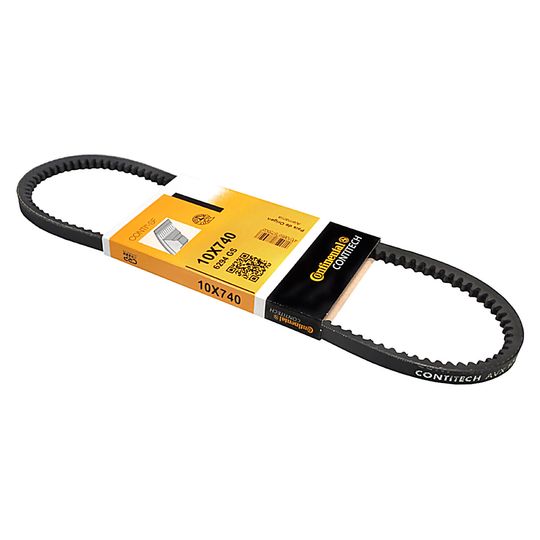 continental-banda-accesorios-v-bomba-de-aire-ford-bronco-1985-1987-bronco-l6-4-9l-v8-5-0l-v8-5-8l-0