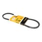 continental-banda-accesorios-v-bomba-de-aire-isuzu-amigo-1990-1994-amigo-l4-2-6l-l4-2-3l-0