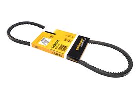 Banda Accesorios V Aire Acondicionado