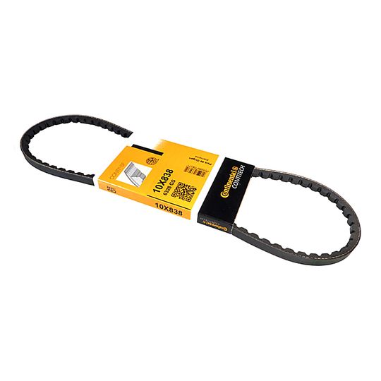 continental-banda-accesorios-v-bomba-de-aire-chevrolet-monte-carlo-1986-1988-monte-carlo-v8-5-0l-v6-4-3l-0