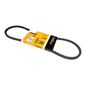 continental-banda-accesorios-v-bomba-de-aire-chevrolet-monte-carlo-1986-1988-monte-carlo-v8-5-0l-v6-4-3l-0