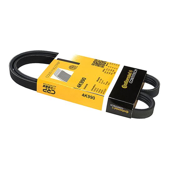 continental-banda-accesorios-serpentina-alternador-jaguar-vanden-plas-1988-1992-vanden-plas-l6-3-6l-l6-4-0l-0