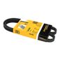 continental-banda-accesorios-serpentina-alternador-jaguar-vanden-plas-1988-1992-vanden-plas-l6-3-6l-l6-4-0l-0