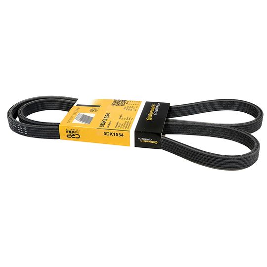 continental-banda-accesorios-serpentina-cadillac-sts-2005-2010-sts-v8-4-6l-0