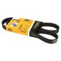 continental-banda-accesorios-serpentina-direccion-hidraulica-chrysler-sebring-2001-2002-sebring-l4-2-4l-0