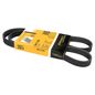 continental-banda-accesorios-serpentina-alternador-y-ventilador-oldsmobile-cutlass-1987-cutlass-supreme-v8-5-0l-0