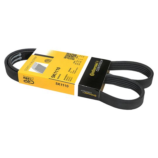 continental-banda-accesorios-serpentina-aire-acondicionado-toyota-tercel-1989-1990-tercel-l4-1-5l-0