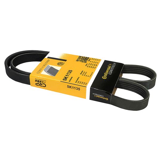continental-banda-accesorios-serpentina-audi-s6-2007-2011-s6-v10-5-2l-0