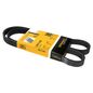 continental-banda-accesorios-serpentina-aire-acondicionado-y-direccion-hidraulica-eagle-summit-1992-1993-summit-l4-1-8l-0
