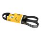 continental-banda-accesorios-serpentina-aire-acondicionado-y-direccion-hidraulica-mazda-626-1993-1997-626-l4-2-0l-0