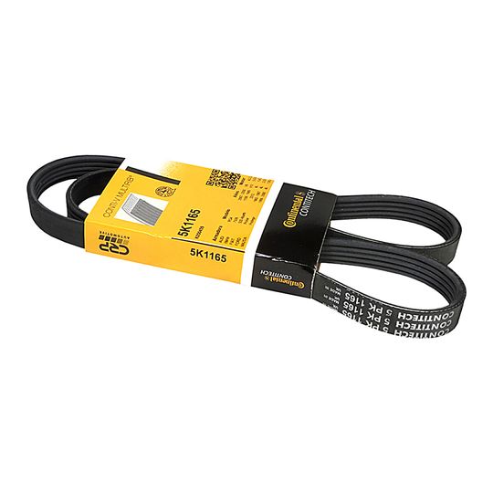 continental-banda-accesorios-serpentina-aire-acondicionado-y-alternador-oldsmobile-achieva-1993-achieva-l4-2-3l-0