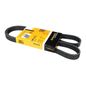 continental-banda-accesorios-serpentina-aire-acondicionado-chevrolet-astra-2000-2007-astra-l4-1-8l-0