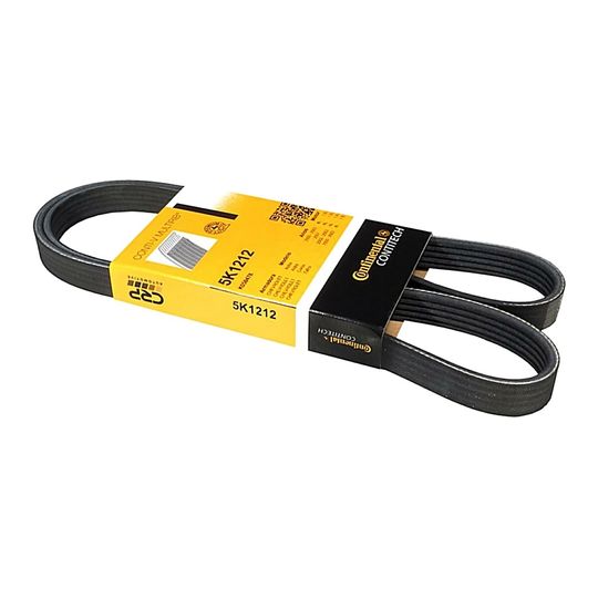 continental-banda-accesorios-serpentina-aire-acondicionado-chevrolet-zafira-2000-2003-zafira-l4-1-8l-0