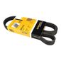 continental-banda-accesorios-serpentina-aire-acondicionado-chrysler-sebring-2001-2005-sebring-l4-2-4l-0