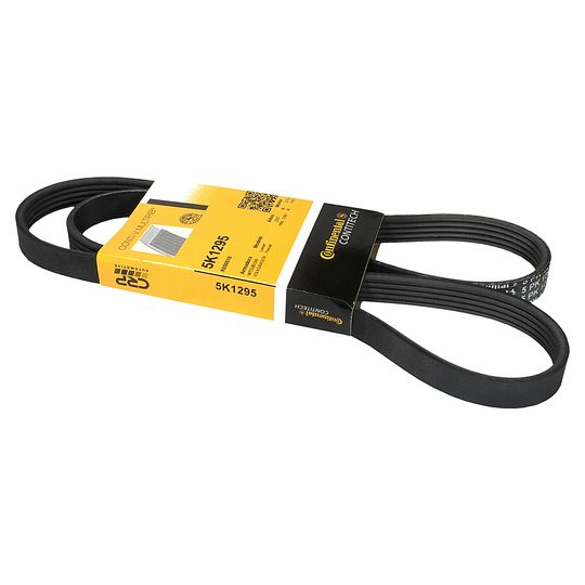 continental-banda-accesorios-serpentina-bomba-de-agua-alternador-toyota-supra-1986-1988-supra-l6-3-0l-0