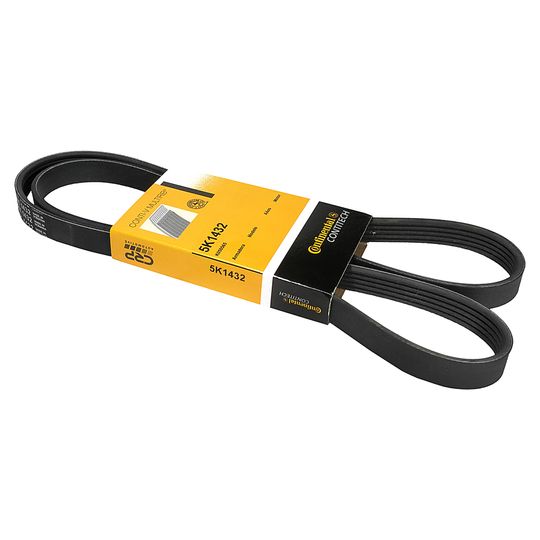 continental-banda-accesorios-serpentina-aire-acondicionado-mercury-cougar-1980-1981-cougar-v8-5-0l-v8-4-2l-0 continental-banda-accesorios-serpentina-aire-acondicionado-mercury-cougar-1980-1981-cougar-v8-5-0l-v8-4-2l-0