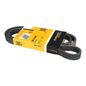 continental-banda-accesorios-serpentina-alternador-con-direccion-hidraulica-chrysler-sebring-1995-2000-sebring-v6-2-5l-0