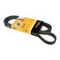 continental-banda-accesorios-serpentina-suzuki-aerio-2006-aerio-l4-2-3l-0